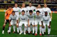 /album/fotogaleria/alineacion-real-madrid-2010-jpg1/