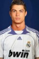 /album/fotogaleria/cristiano-ronaldo-real-madrid-jpg2/
