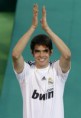 /album/fotogaleria/kaka-real-madrid-2009-6-jpg1/